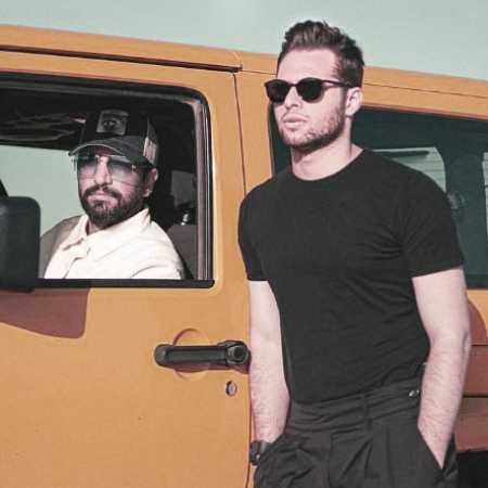 به خواب من تو بیا گاهی ایهام